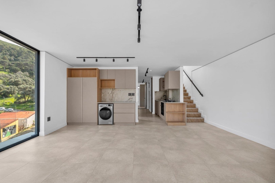 3 Bedroom Property for Sale in Bo Kaap Western Cape